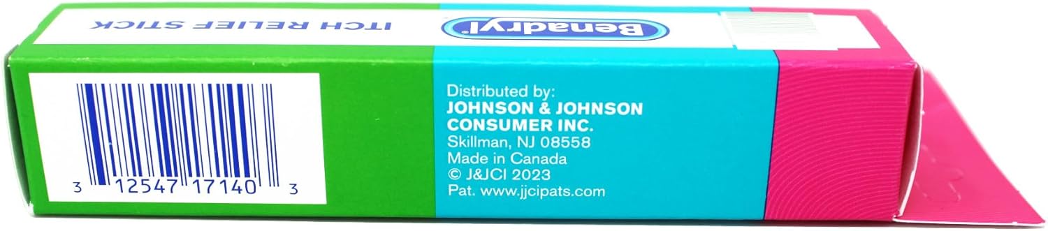 benadryl-itch-relief-stick---fast-acting-allergy-symptom-relief-047-oz-3