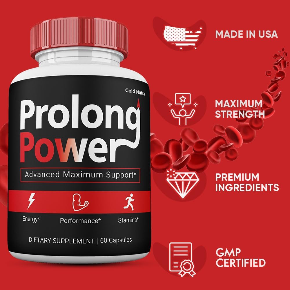 2-pack-gold-nutra-prolong-power-capsules---max-strength-supplement-for-prolonged-power---2-month-supply-3
