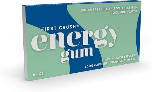 high-energy-health-wellness-gum-with-caffeine-vitamins-and-zero-sugar-1