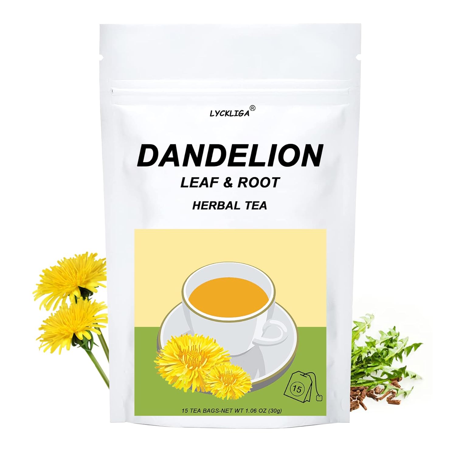 lyckliga-dandelion-tea-bags---immunity-boosting-dandelion-root-leaf-tea-for-body-cleanse-15-count-1