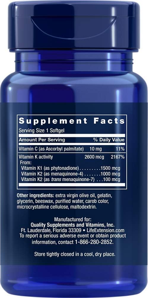 life-extension-super-k-270-softgels---triple-pack---vitamin-k1-k2-supplement-for-bone-heart-health-3