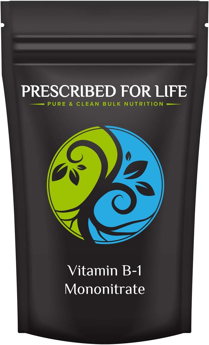 vitamin-b1-mononitrate-powder---thiamine-b1-supplement-for-overall-health---vegan-gluten-free-non-gmo---13-oz-349-g-1