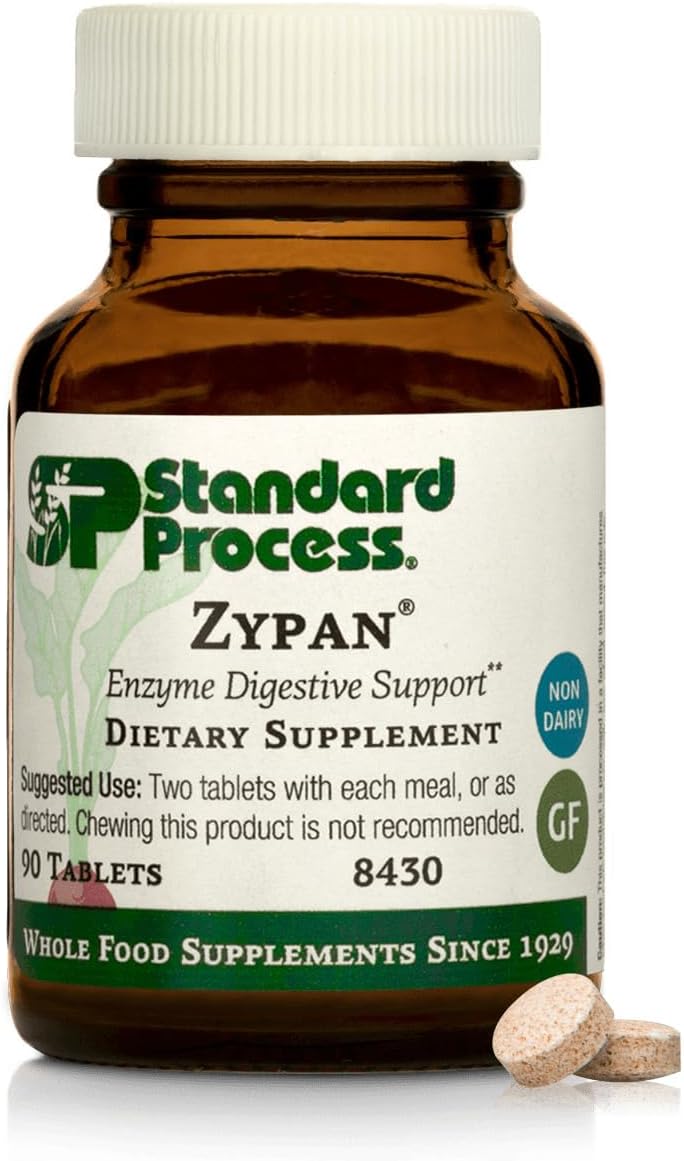 digestive-health-bundle-cholacol-zypan-dietary-supplements---gallbladder-support---whole-food-supplements-with-collinsonia-root-hydrochloric-acid-2
