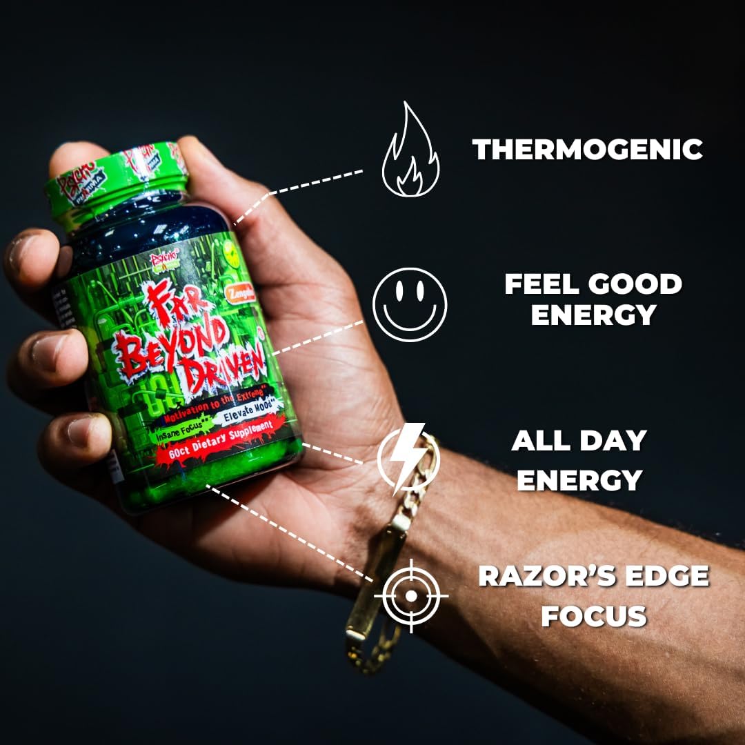 psycho-pharma-far-beyond-driven-boost-energy-enhance-focus-and-elevate-mood-8