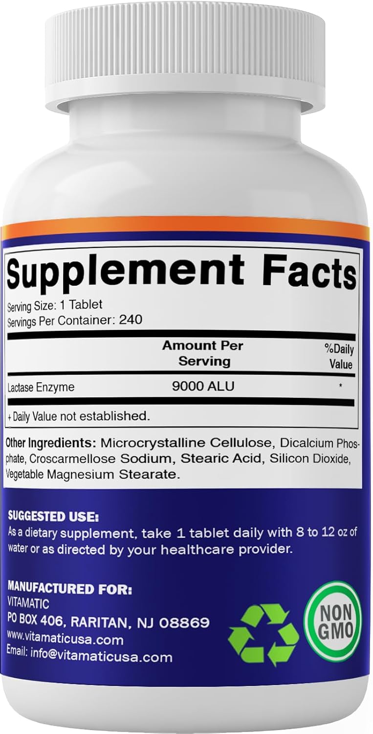 vitamatic-lactase-enzyme-tablets---9000-fcc-240-caplets-for-lactose-intolerance-relief-6