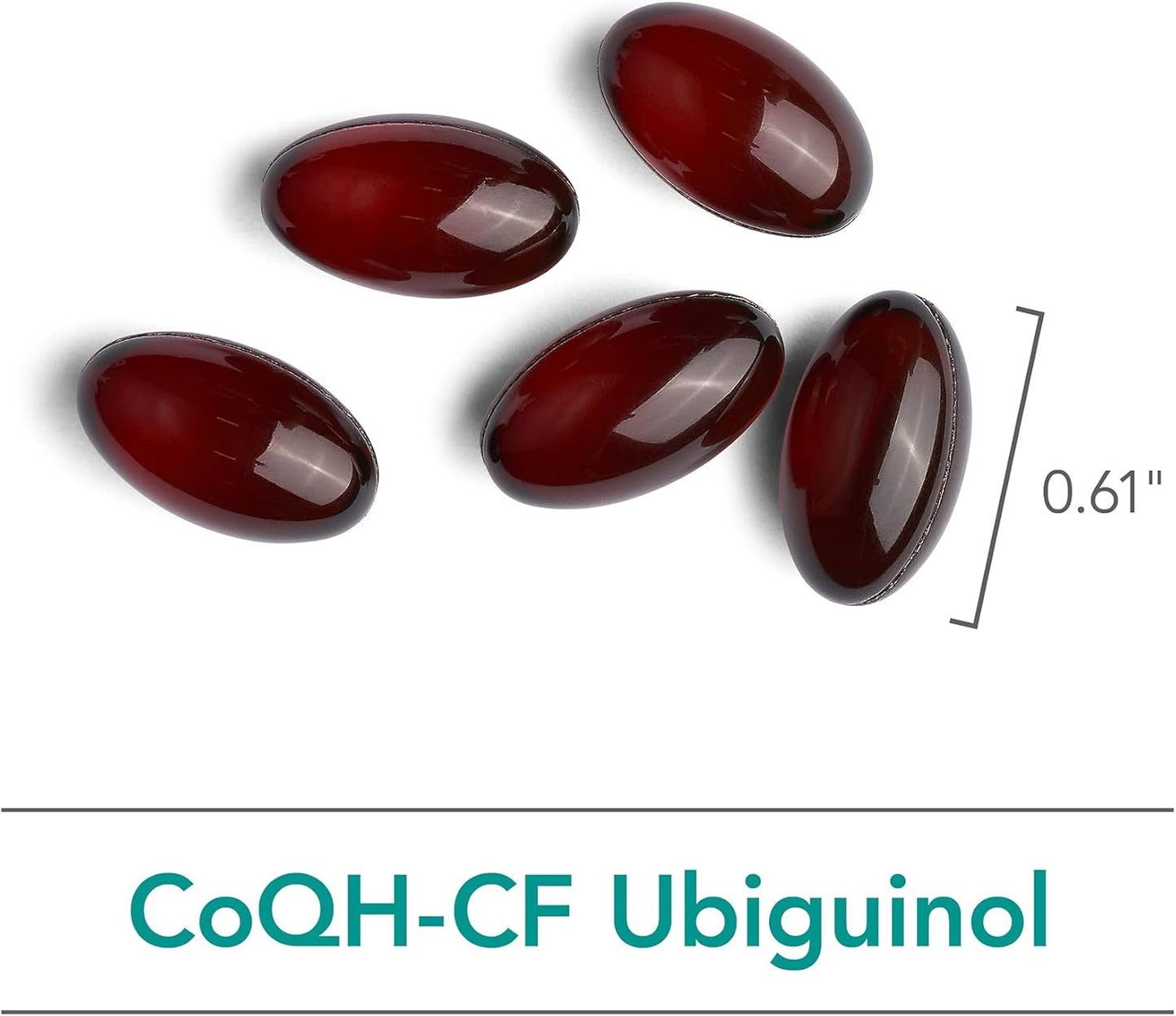 nutricology-coqh-cf-ubiquinol-100mg-softgels-for-cardiovascular-immune-health---stable-bioavailable-coq10-supplement---60-count-5