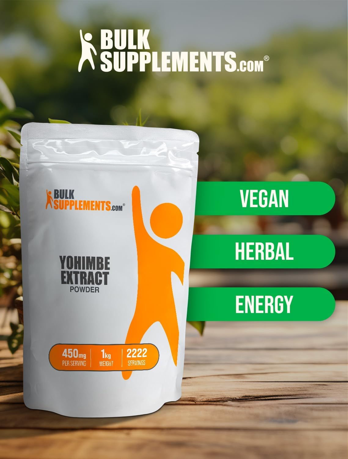 bulksupplementscom-yohimbe-bark-extract-powder---herbal-supplement-gluten-free---450mg-per-serving-1kg---yohimbe-supplements-for-energy-boost---natural-yohimbe-bark-powder-5