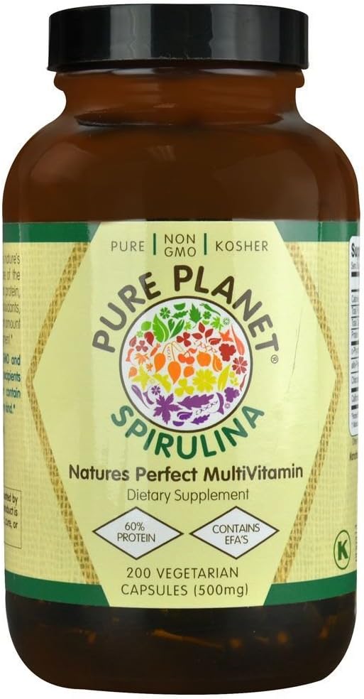 100-pure-spirulina-tablets---200-count-by-pure-planet-1