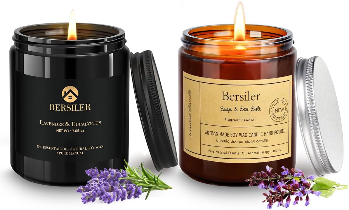 lavender-eucalyptus-and-sage-sea-salt-scented-candles-for-men-and-women---relaxing-aromatherapy-candles-for-stress-relief-gift-1