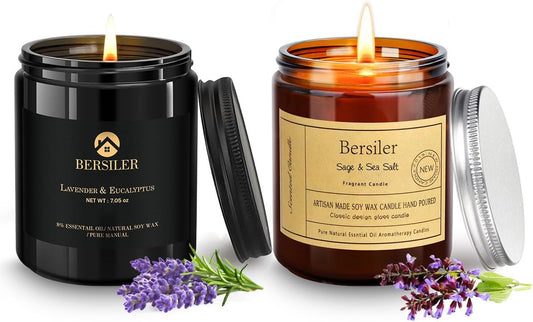 lavender-eucalyptus-and-sage-sea-salt-scented-candles-for-men-and-women---relaxing-aromatherapy-candles-for-stress-relief-gift-1