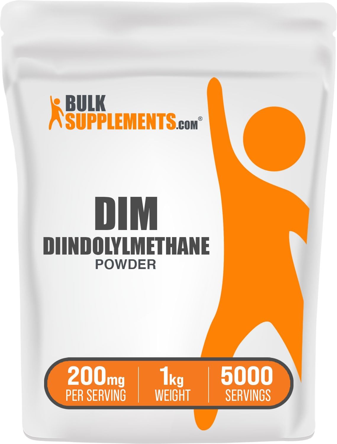 bulksupplementscom-diindolylmethane-powder-200mg---dim-supplement-for-men-women-gluten-free---1kg-22-lbs-pack-of-1-1