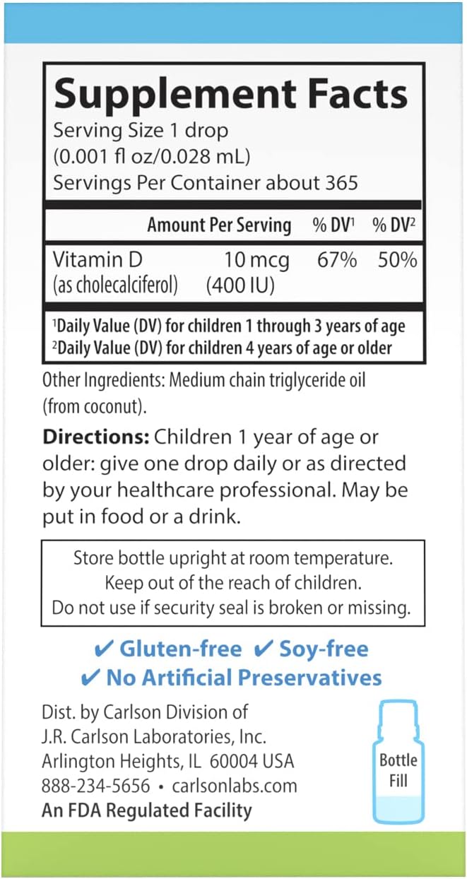 carlson-kids-super-daily-d3---vegetarian-liquid-vitamin-d-drops-for-kids---600-iu-per-drop---unflavored---90-drops-3