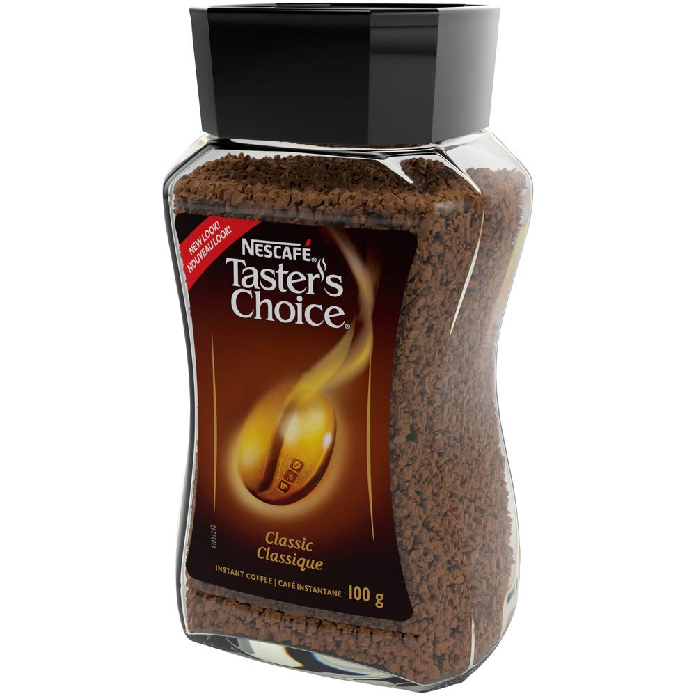 nescaf-tasters-choice-classic-instant-coffee-100g---imported-from-canada---rich-and-smooth-flavor-for-a-perfect-morning-pick-me-up-5