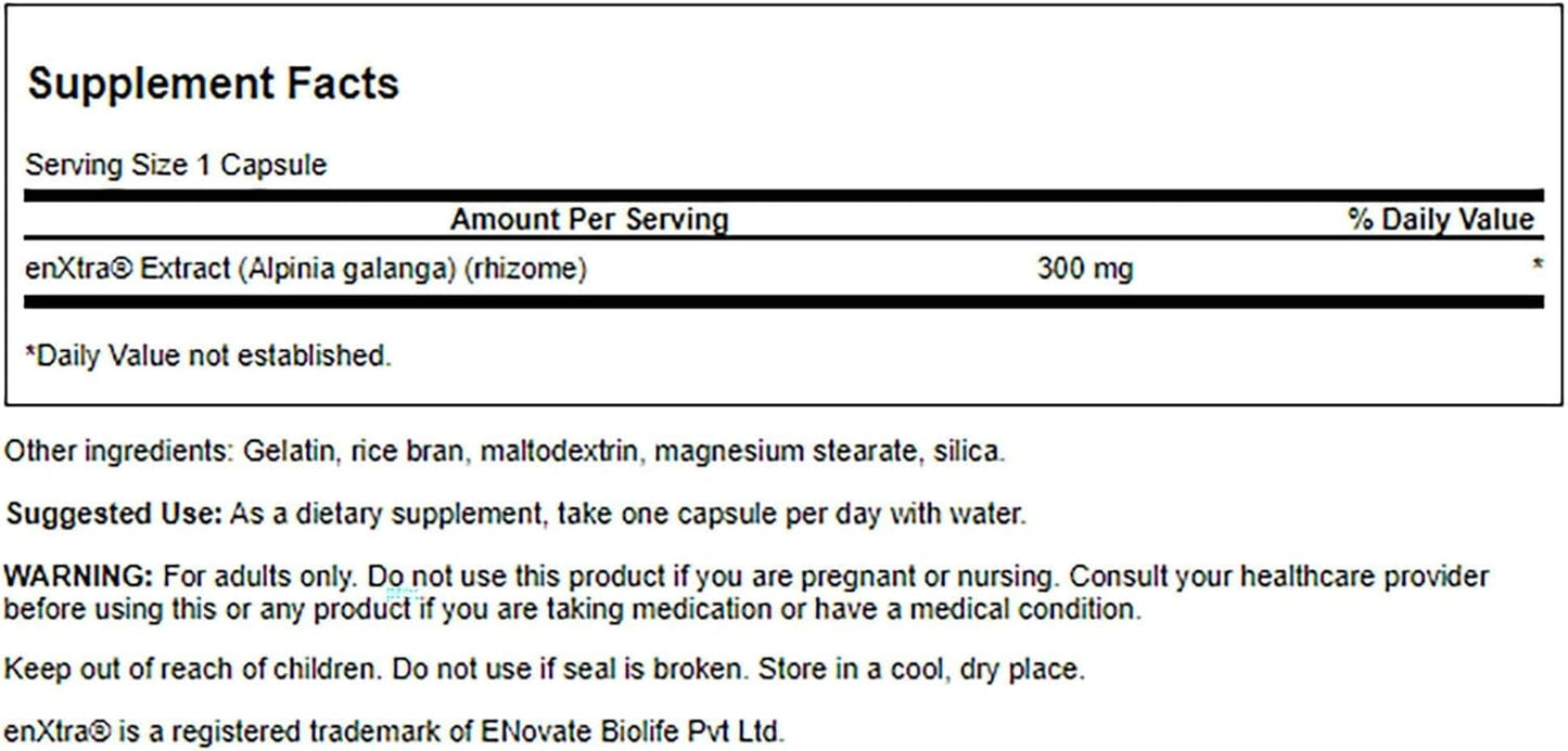 swanson-alpinia-galanga-supplement---natural-focused-attention-support---300mg-30-capsules---caffeine-free-formula-2