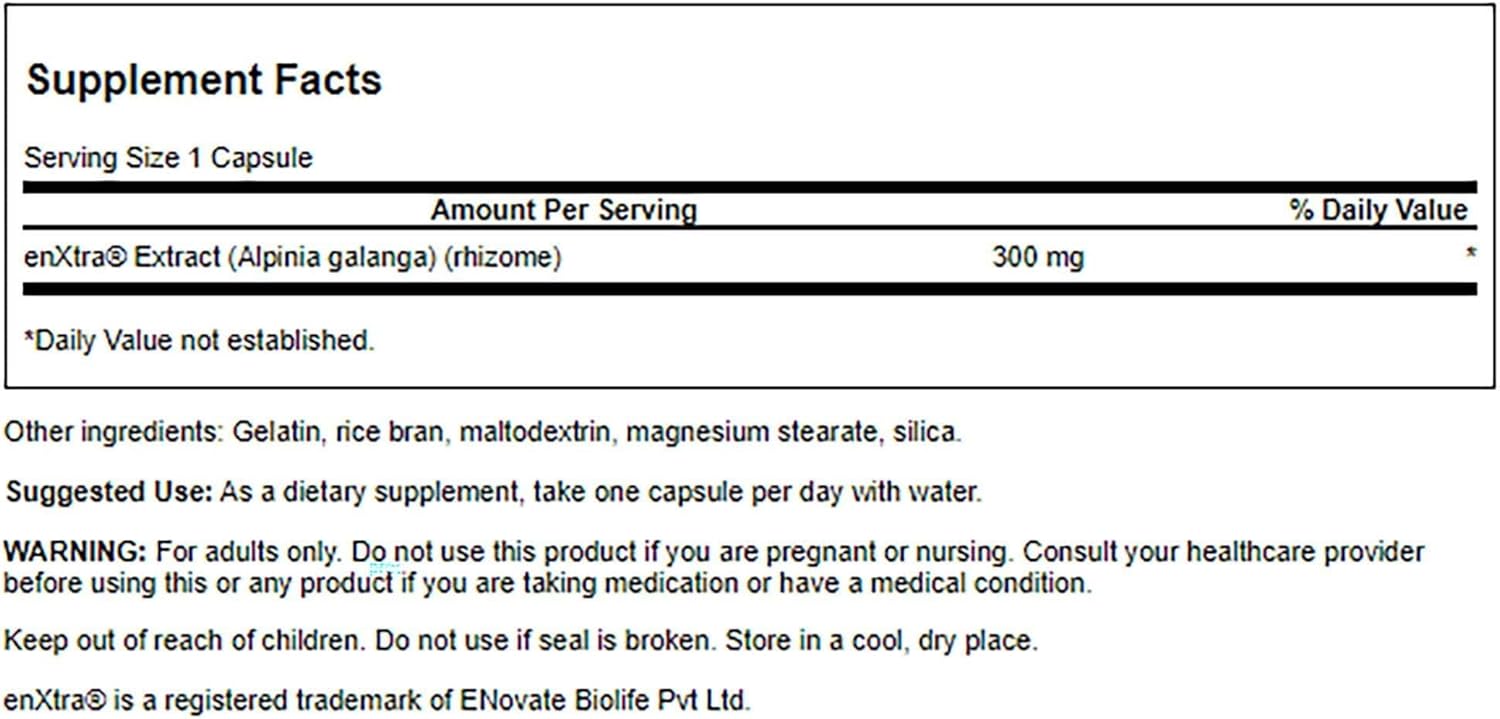 swanson-alpinia-galanga-supplement---natural-focused-attention-support---300mg-30-capsules---caffeine-free-formula-2