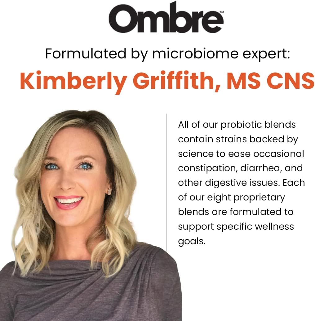 ombre-ultimate-immunity-probiotics---10-billion-cfu-30-servings-shelf-stable-immune-support-supplement-4