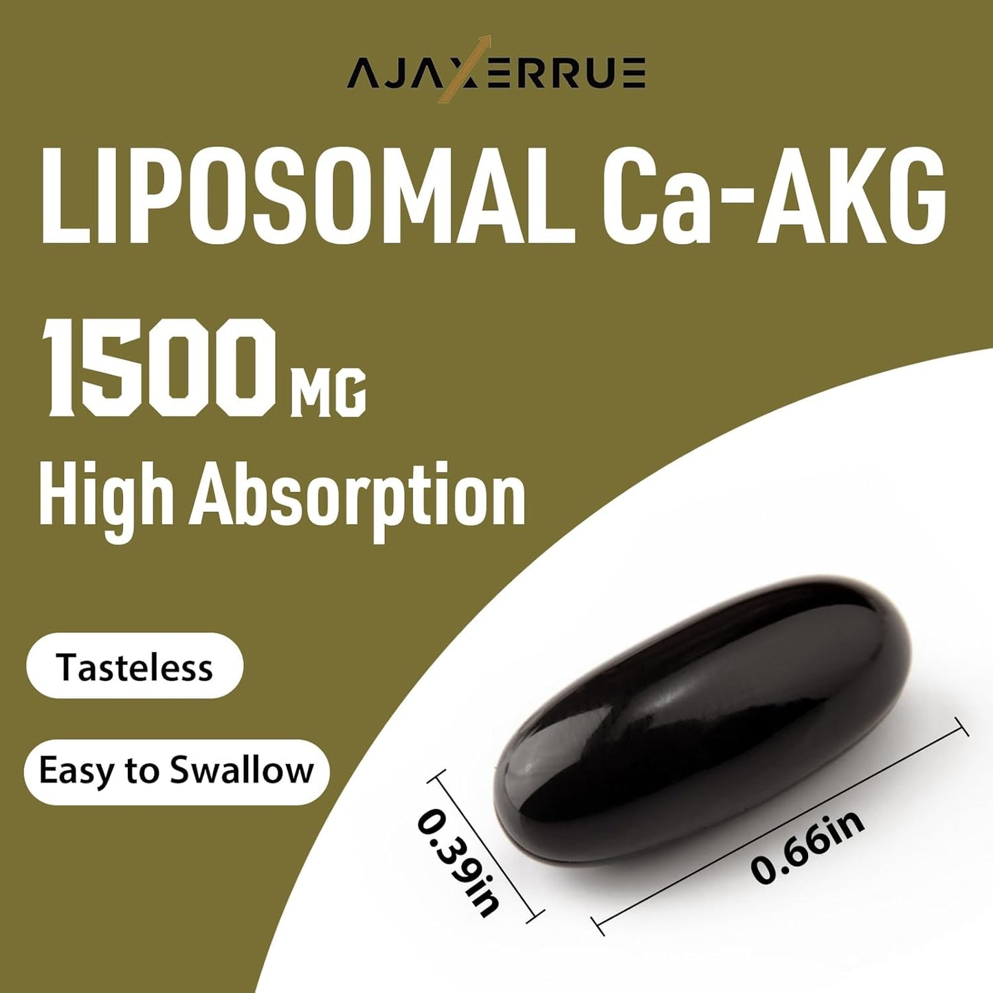 high-absorption-liposomal-calcium-akg-supplement-1500-mg---boost-cellular-energy-metabolic-function---120-softgels---age-defense-longevity-formula-4