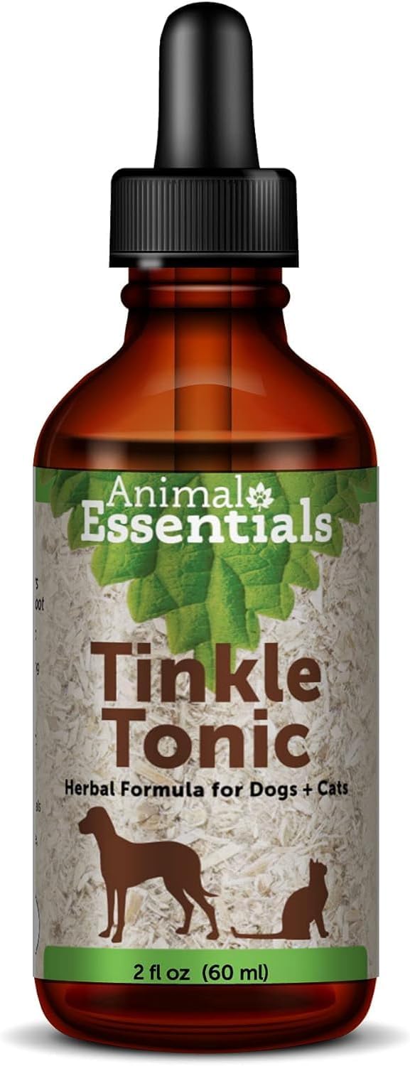 herbal-urinary-support-supplement-for-cats-dogs---veterinarian-recommended-formula---2-fl-oz-1