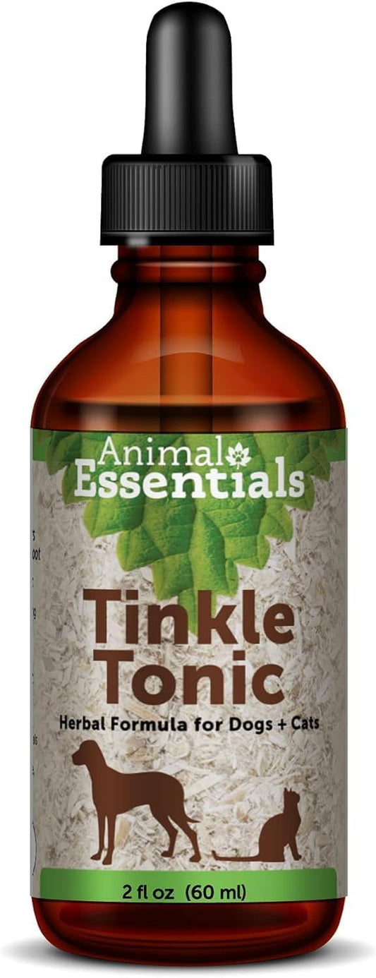 herbal-urinary-support-supplement-for-cats-dogs---veterinarian-recommended-formula---2-fl-oz-1