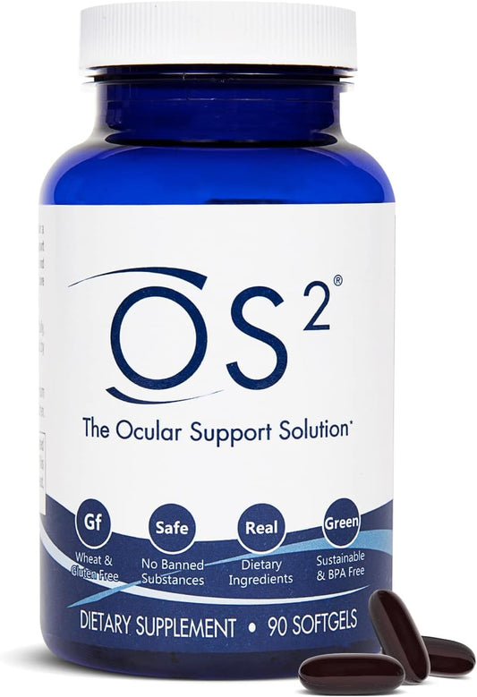 nugevity-os2-eye-vitamins---90-count-ocular-support-supplement-with-areds2-vitamin-a-c-zinc-omega-3-lutein-zeaxanthin-for-dry-eyes-and-night-vision-1