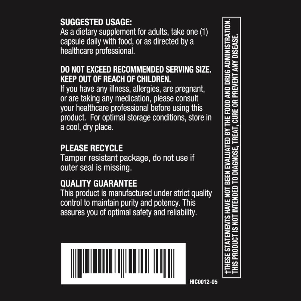vitamin-k2-k1-for-bone-and-circulatory-health---30-vegetarian-capsules---mk7-phytonadione---2-pack-3