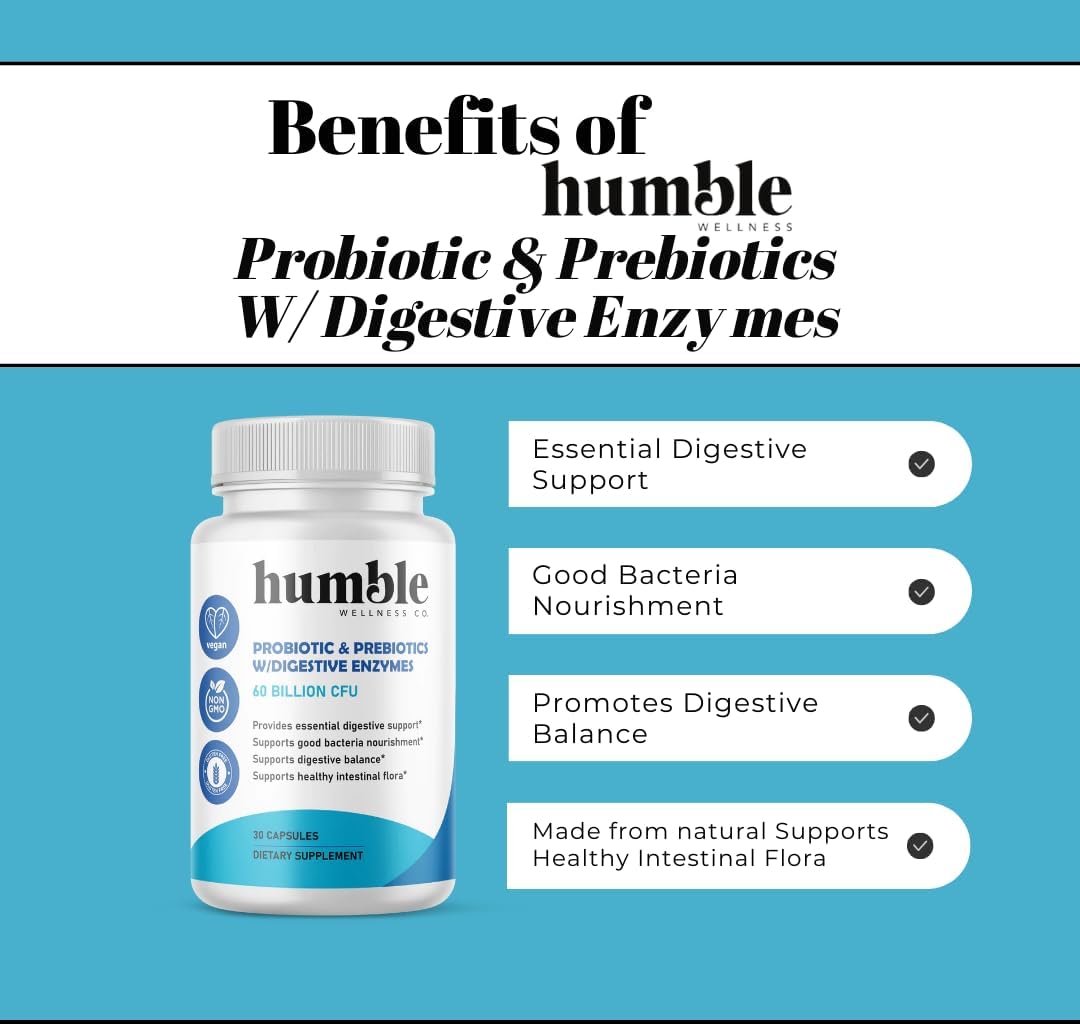 organic-prebiotics-and-probiotics-supplement---60-billion-cfu-digestive-enzymes-made-in-usa---humble-wellness-5