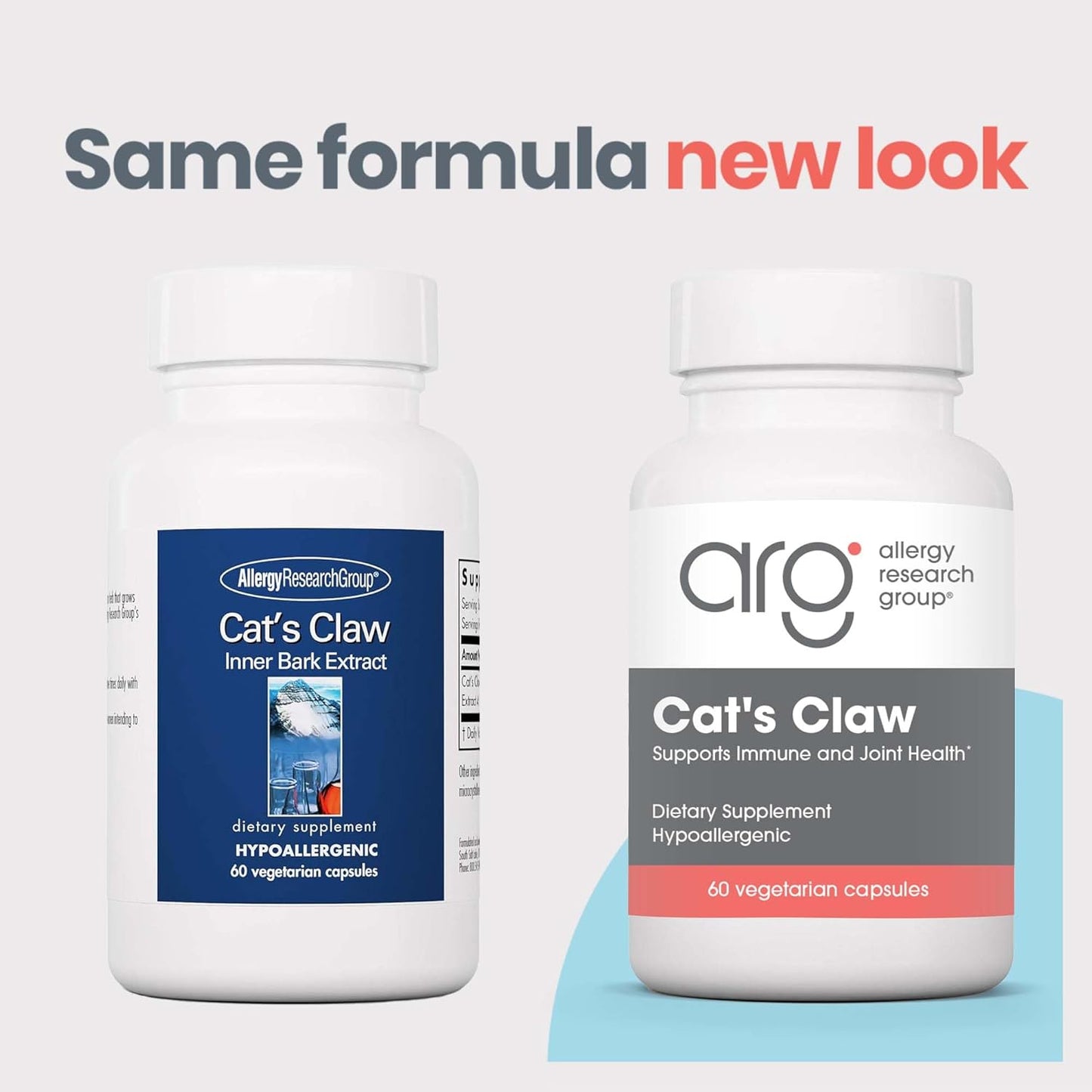 organic-cats-claw-inner-bark-extract-capsules---60-count-herbal-supplement-for-joint-health-immune-support-vegetarian-formula-by-allergy-research-group-2