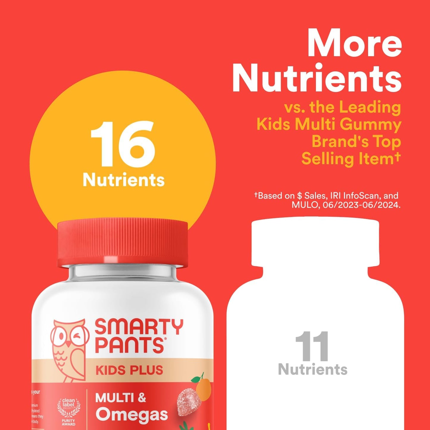 smartypants-kids-multivitamin-gummies-with-omega-3-vitamins-d3-c-b12-b6-a-k-zinc---gluten-free-60-count-6