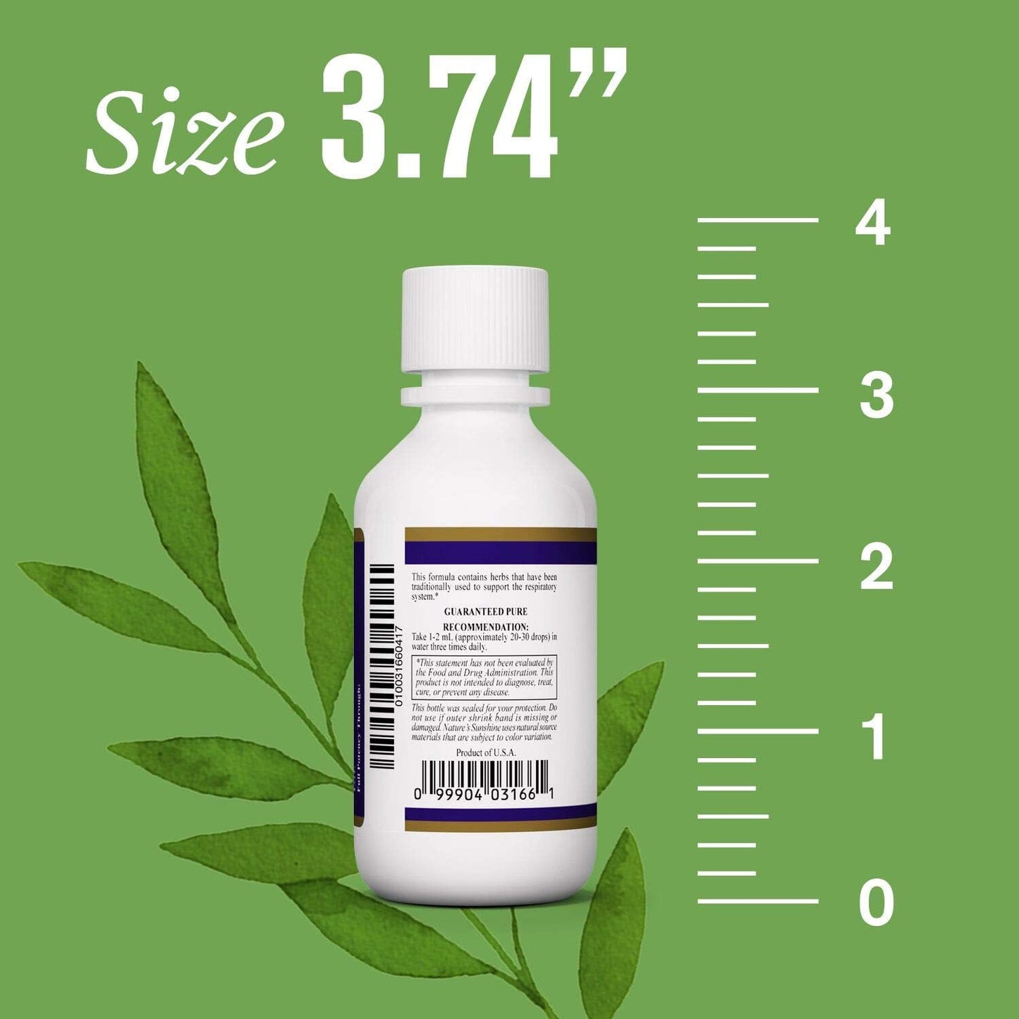natures-sunshine-seasonal-allergy-relief-liquid---2-fl-oz---formerly-alj-formula-3