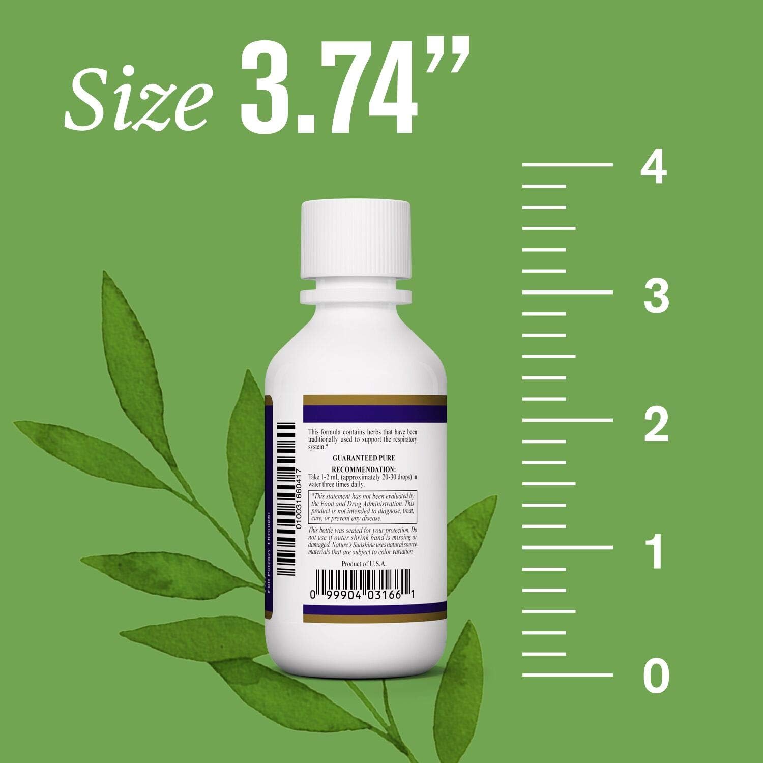 natures-sunshine-seasonal-allergy-relief-liquid---2-fl-oz---formerly-alj-formula-3