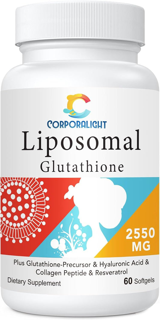 high-absorption-liposomal-glutathione-softgels-made-in-usa---60-count-master-antioxidant-supplement---gluten-free-non-gmo-1