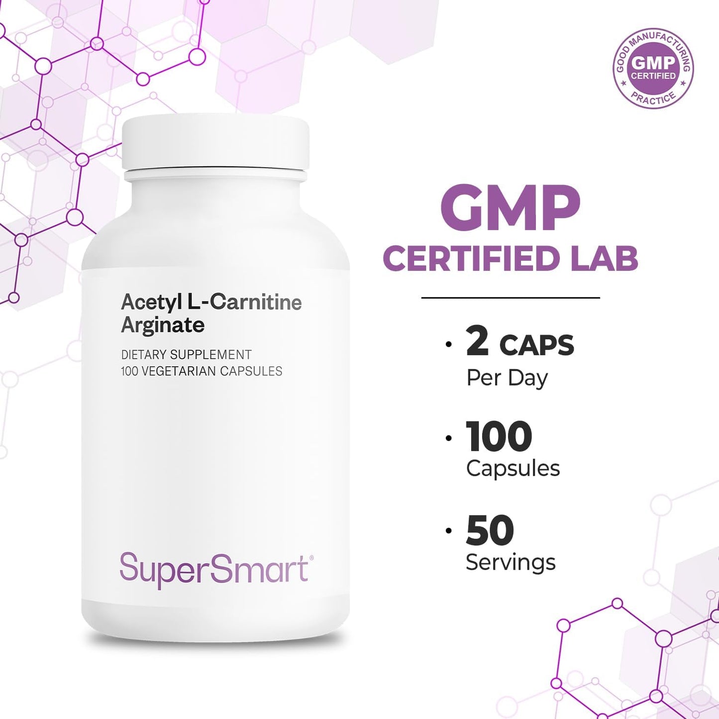 1000mg-acetyl-l-carnitine-arginate-brain-supplement---amino-acids---non-gmo-gluten-free---120-capsules-4