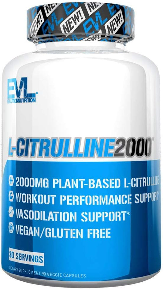 high-strength-l-citrulline2000-supplement-for-men---plant-based-nitric-oxide-booster-for-enhanced-muscle-strength-and-recovery-1