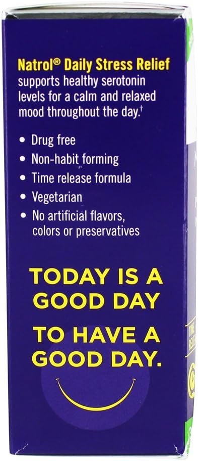 natrol-daily-stress-relief-100mg-supplement-for-mood-and-stress---30-tablets-30-day-supply-4