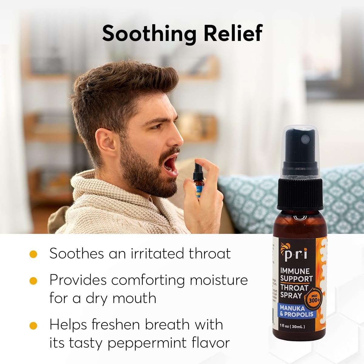 pri-propolis-throat-spray-with-manuka-honey-for-sore-throat-immune-support---1oz-2