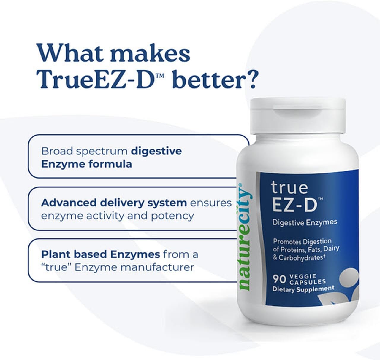 non-gmo-digestive-enzyme-complex-supplement-for-digestive-health-and-bloating-relief---90-veggie-capsules-2