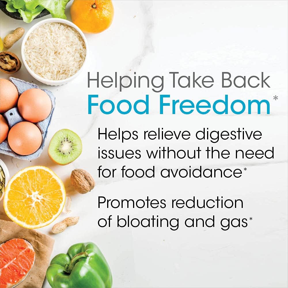 digestive-enzyme-blend-for-bloat-gas-relief---fodmap-friendly-with-tolerase-l---2-bottles-60-servings---pectinase-more-5