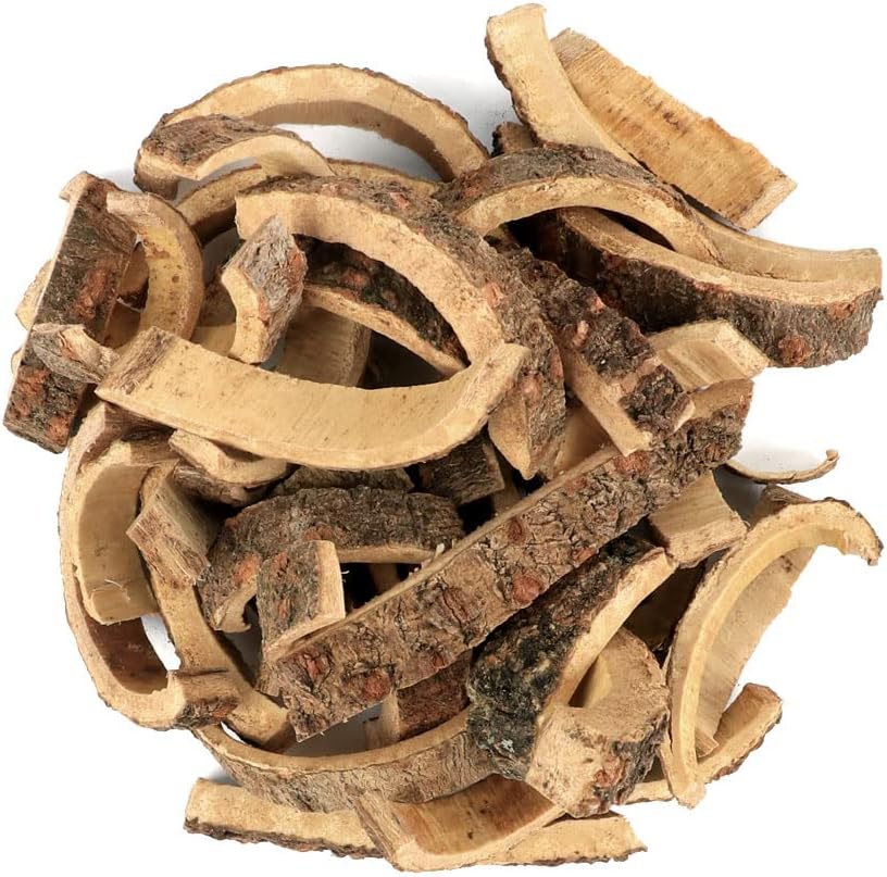 organic-albizziae-cortex-bark-mimosa-bark-dried-herbs---1058-oz-300g---pure-natural-silk-tree-bark-from-albizia-julibrissin-2
