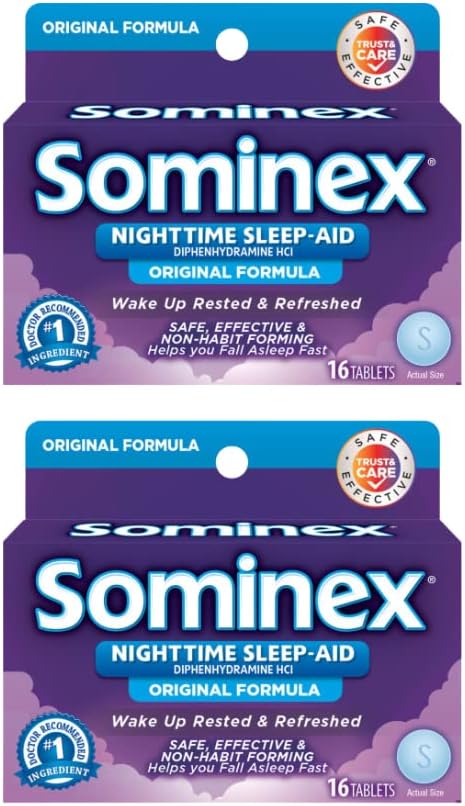 sominex-original-formula-tablets---32-tablets-total---sleep-aid---pack-of-2-1