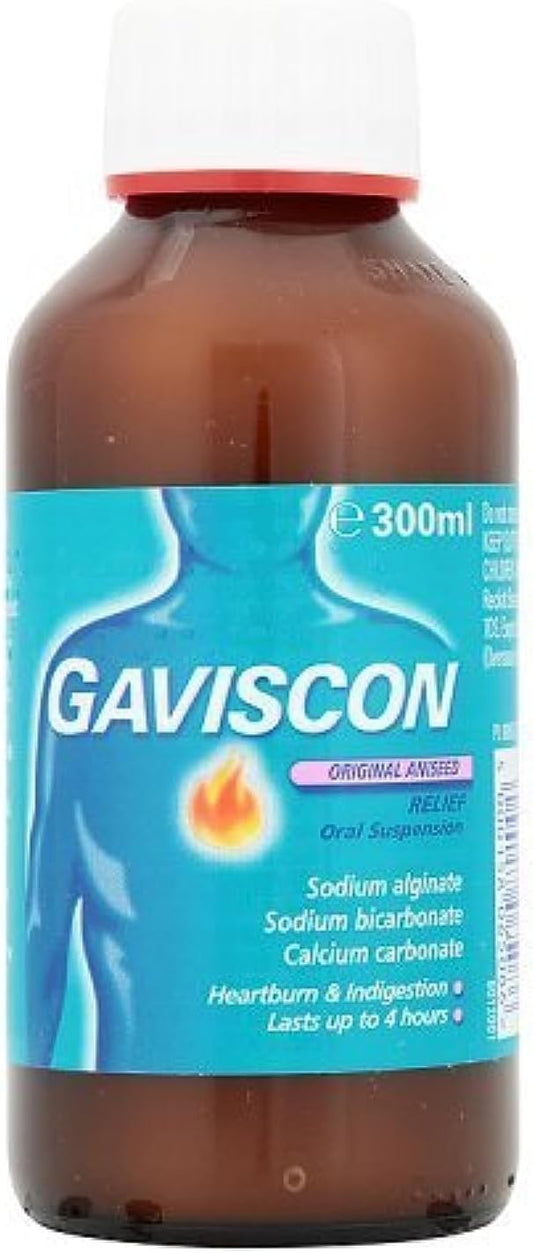 gaviscon-original-aniseed-relief-oral-suspension---300ml-bottle-1