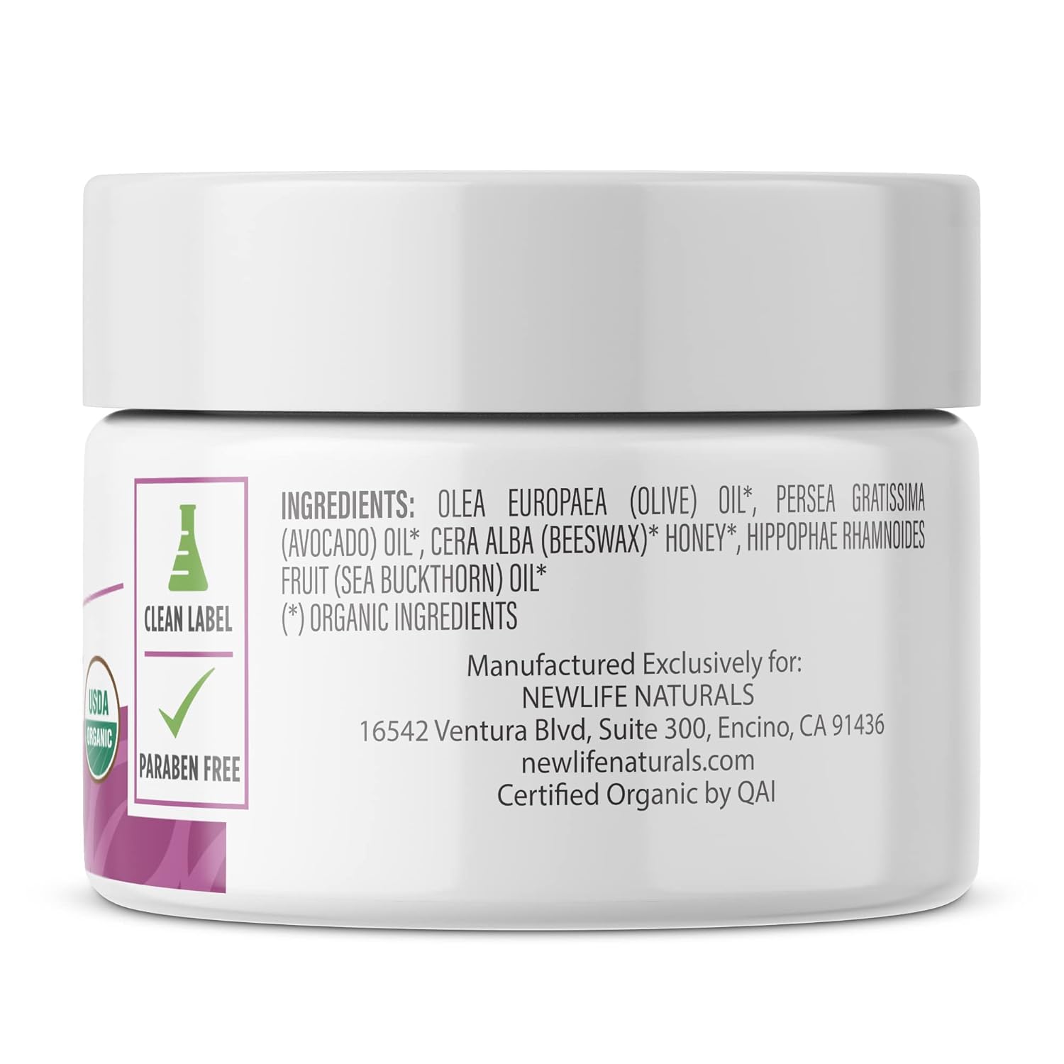 usda-certified-organic-vulva-cream-bundle-for-menopause-support-itching-relief-vaginal-dryness---2-oz-each-9