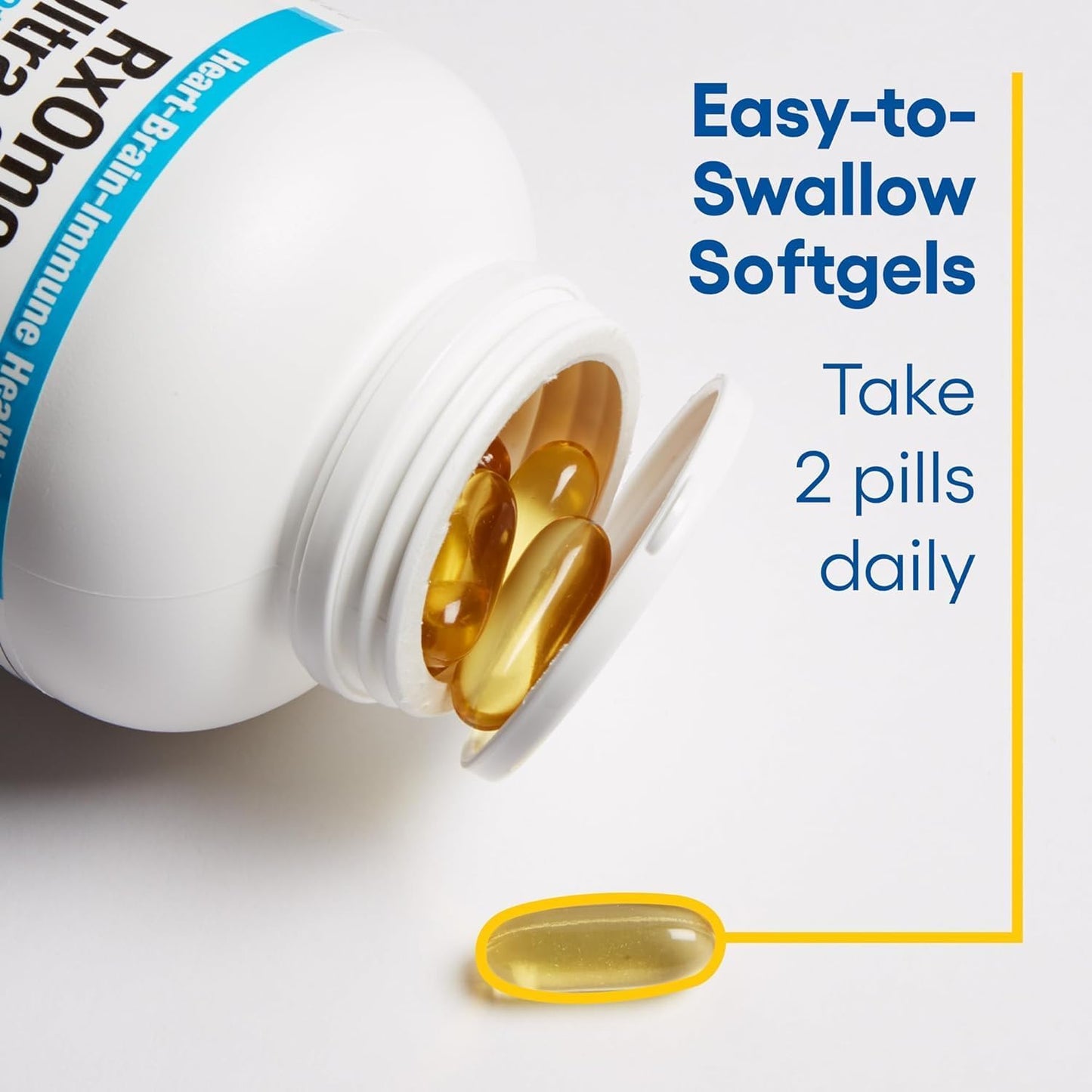 high-potency-natural-factors-rxomega-3-ultra-strength-fish-oil-with-vitamin-d3-2150-mg-150-softgels-no-fishy-aftertaste-5