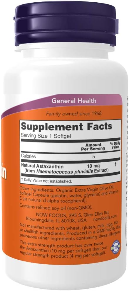 now-foods-astaxanthin-10mg-softgels---pack-of-120-2