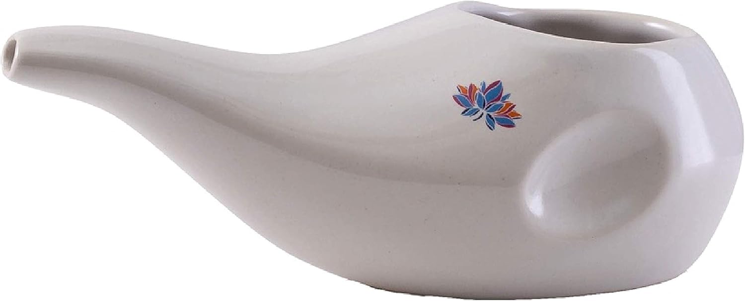 top-rated-handmade-dove-white-ceramic-neti-pot-with-ergonomic-design-1