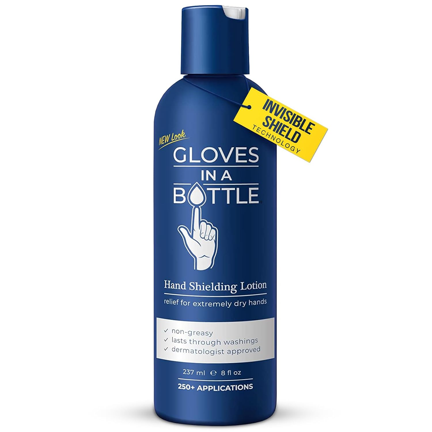 8oz-gloves-in-a-bottle-shielding-lotion-for-eczema-psoriasis-relief-1