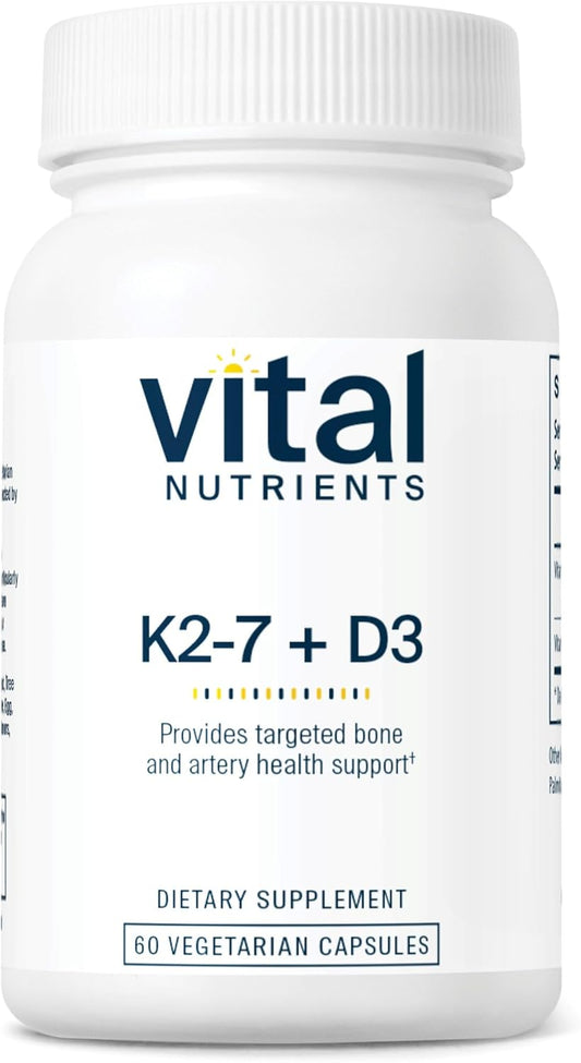 vitamin-d3-k2-supplement-2000-iu-vitamin-d-complex-supports-healthy-calcium-levels-bone-muscle-health-gluten-dairy-soy-free-60-capsules-1