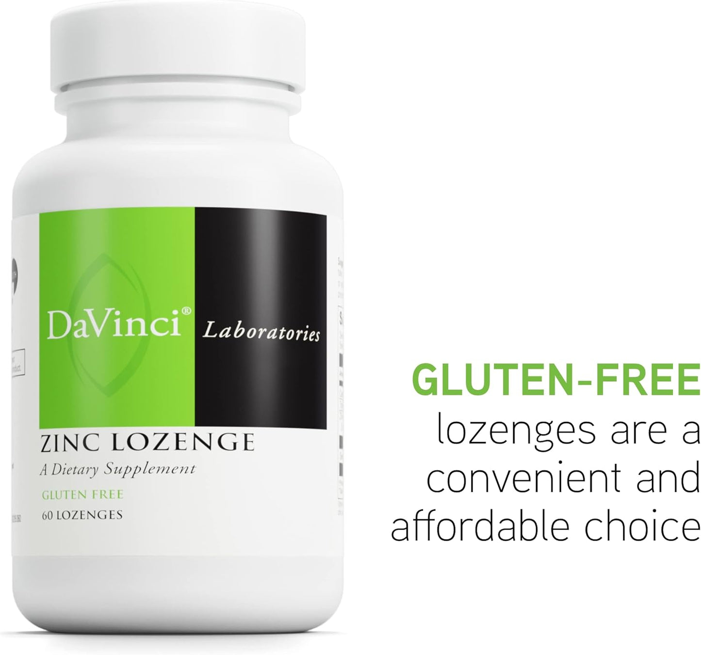 zinc-lozenges-for-fertility-immunity-joint-health-and-skin-support---23mg-zinc---gluten-free-lemon-flavor---60-count-5