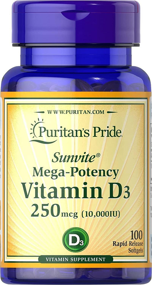 puritans-pride-vitamin-d3-10000-iu-twin-pack---200-softgels-high-potency-supplement-for-immune-support-1