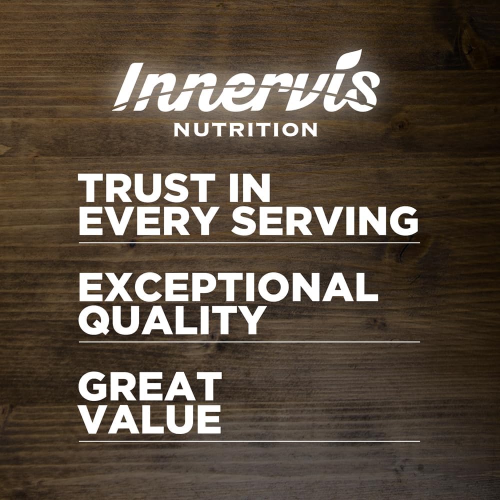 high-absorption-non-acidic-vitamin-c-1500mg-with-buffered-calcium-ascorbate-for-immune-support---150-veggie-capsules---made-in-usa-6