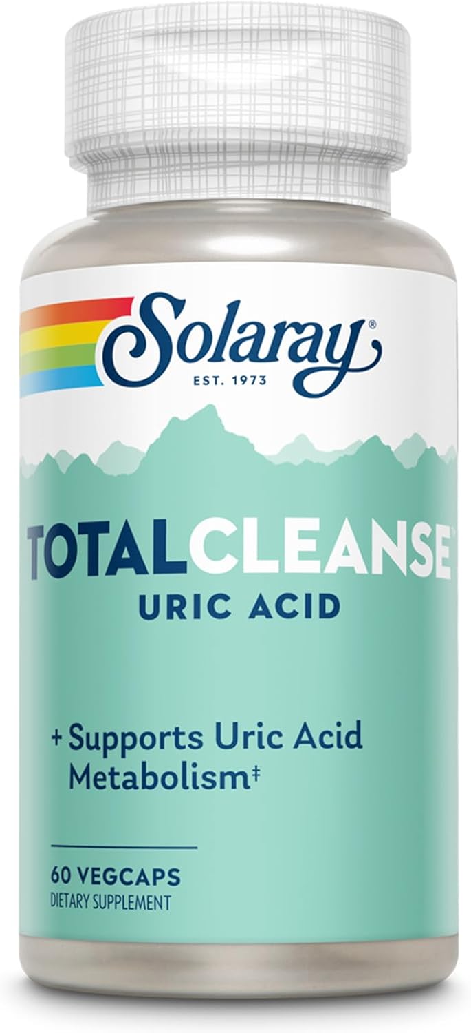 solaray-total-cleanse-uric-acid---joint-health-supplement-with-tart-cherry-celery-seed-turmeric-extract---supports-healthy-joints-uric-acid-levels---60-vegcaps-30-servings---60-day-guarantee-1